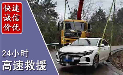 攸县管道高压清洗