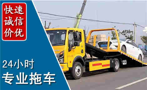 攸县沉淀池清理案例