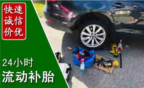 攸县窨井管道疏通
